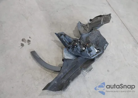 2020 Honda Hr-V Awd Lx from USA, damaged, VIN 3CZRU6H35LM716708